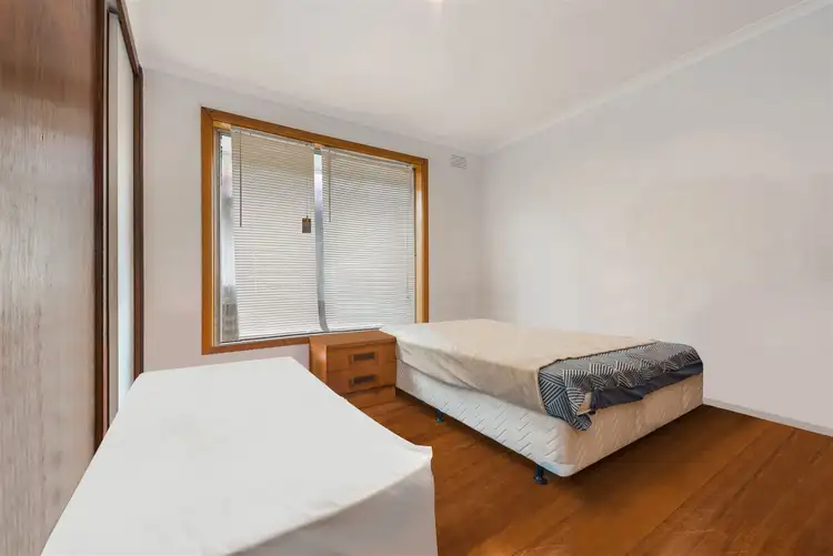 Fifth view of Homely house listing, 48 Donnybrook Road, Norlane VIC 3214