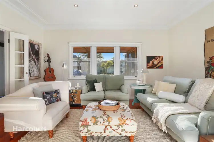 Third view of Homely house listing, 6 Taylor Street, Kiama NSW 2533
