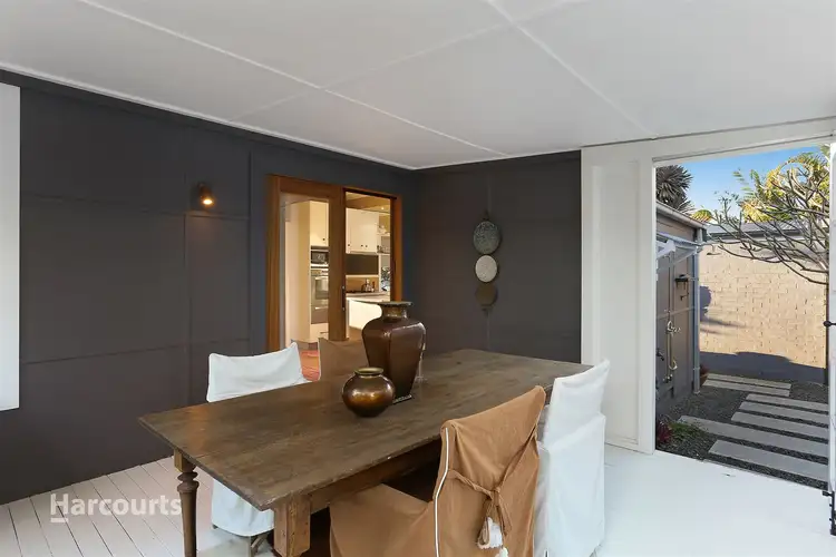 Fifth view of Homely house listing, 6 Taylor Street, Kiama NSW 2533
