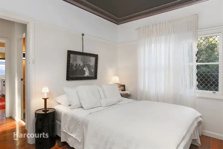 Seventh view of Homely house listing, 6 Taylor Street, Kiama NSW 2533