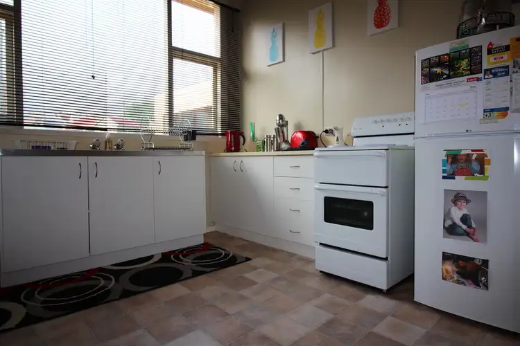 Third view of Homely house listing, 90 Orr Street, Queenstown TAS 7467