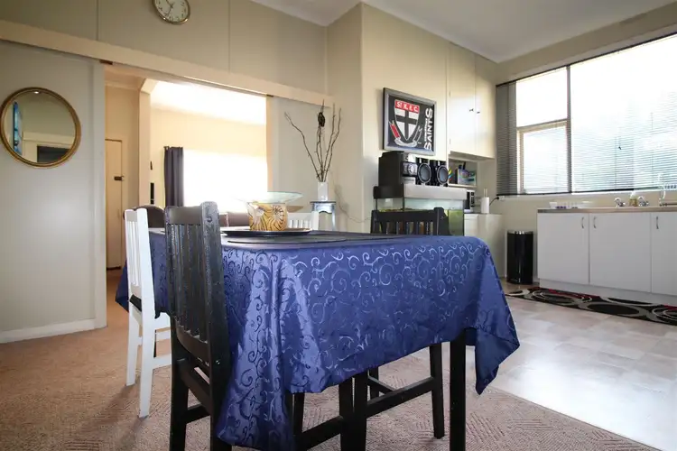 Fourth view of Homely house listing, 90 Orr Street, Queenstown TAS 7467