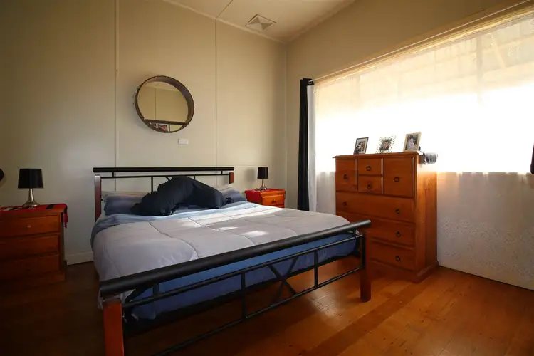 Fifth view of Homely house listing, 90 Orr Street, Queenstown TAS 7467