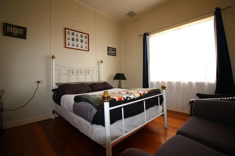 Sixth view of Homely house listing, 90 Orr Street, Queenstown TAS 7467