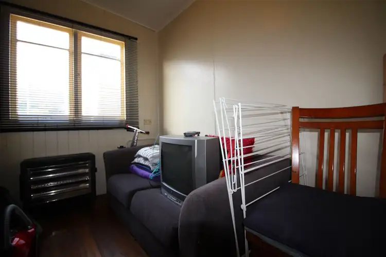 Seventh view of Homely house listing, 90 Orr Street, Queenstown TAS 7467