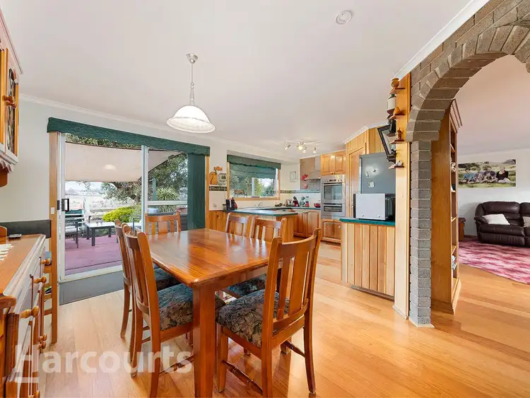 Third view of Homely house listing, 2 River Court, Brighton TAS 7030