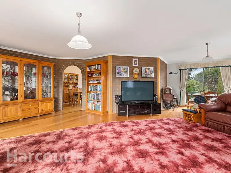Fourth view of Homely house listing, 2 River Court, Brighton TAS 7030