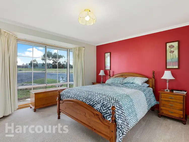 Sixth view of Homely house listing, 2 River Court, Brighton TAS 7030