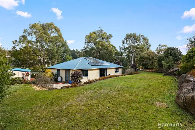 Second view of Homely house listing, 107 Corin Street, West Launceston TAS 7250