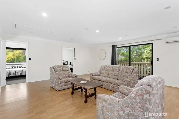 Fourth view of Homely house listing, 107 Corin Street, West Launceston TAS 7250