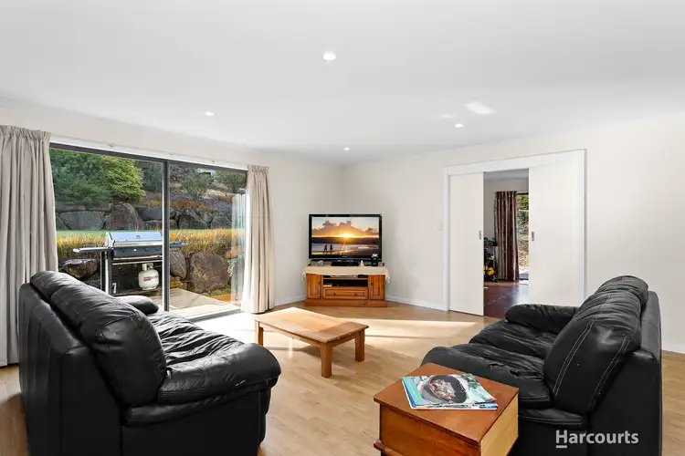 Fifth view of Homely house listing, 107 Corin Street, West Launceston TAS 7250