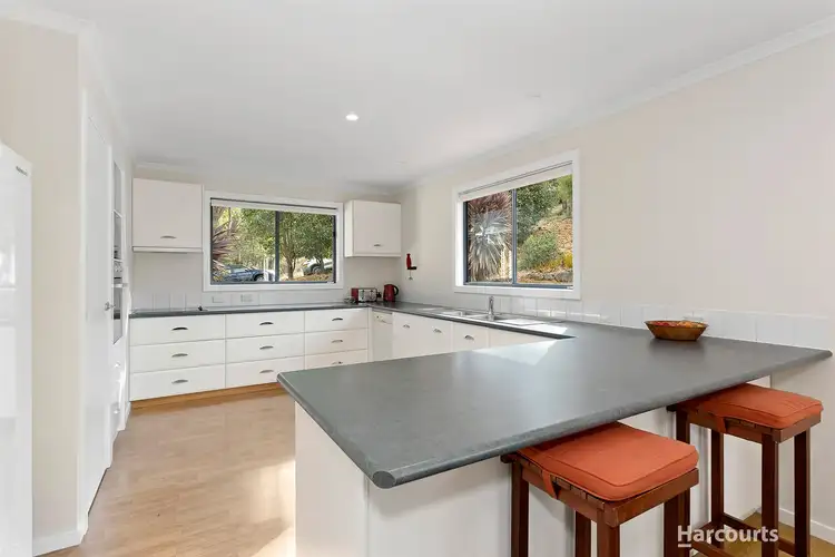 Sixth view of Homely house listing, 107 Corin Street, West Launceston TAS 7250