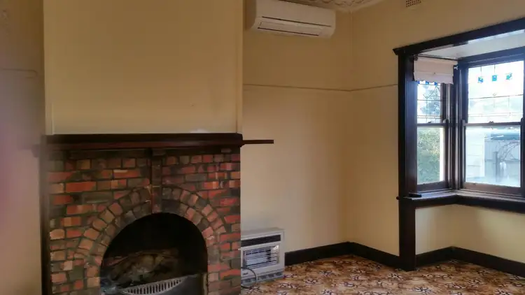 Sixth view of Homely house listing, 218 Woods Street, Donald VIC 3480