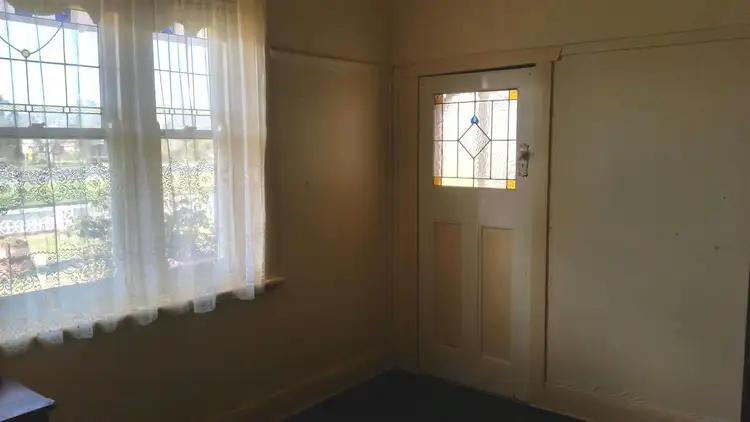 Seventh view of Homely house listing, 218 Woods Street, Donald VIC 3480