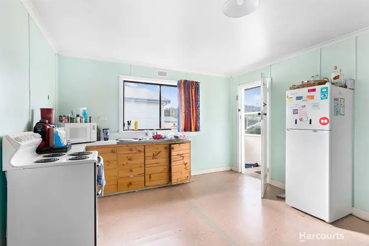 Fourth view of Homely house listing, 23 Sturt Crescent, Mayfield TAS 7248