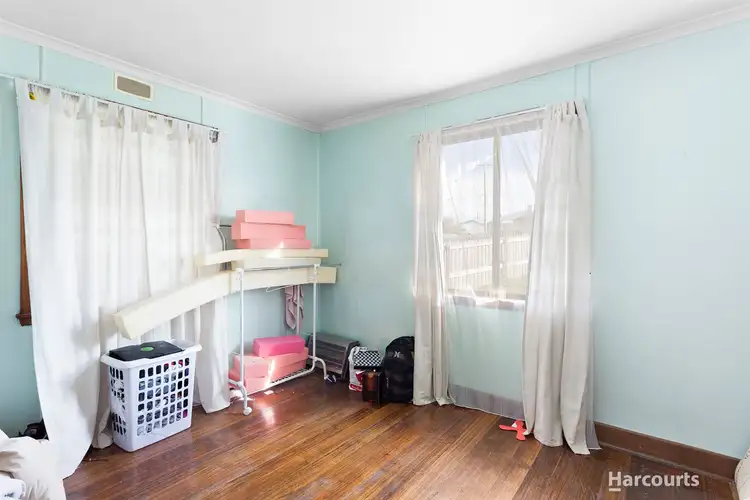 Fifth view of Homely house listing, 23 Sturt Crescent, Mayfield TAS 7248