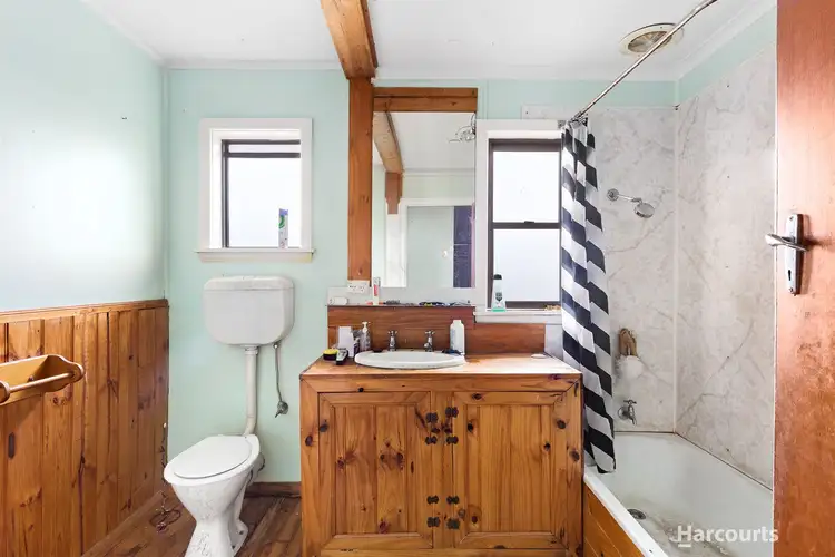 Sixth view of Homely house listing, 23 Sturt Crescent, Mayfield TAS 7248