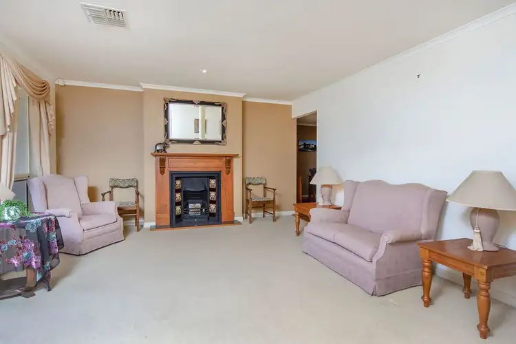Third view of Homely house listing, 52 Elizabeth Crescent, Hallett Cove SA 5158