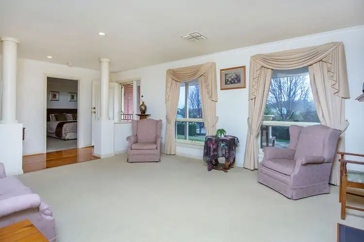 Fourth view of Homely house listing, 52 Elizabeth Crescent, Hallett Cove SA 5158