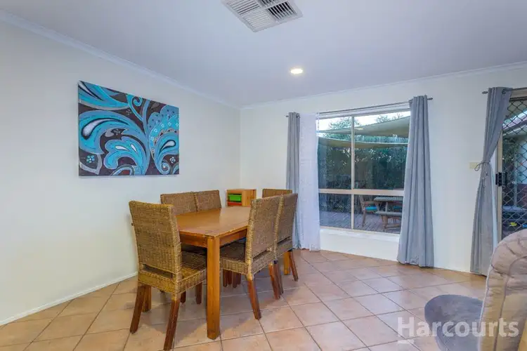 Third view of Homely house listing, 19 Gurrang Avenue, Ngunnawal ACT 2913