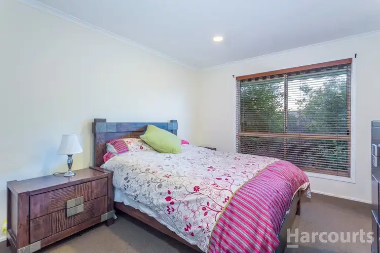 Fourth view of Homely house listing, 19 Gurrang Avenue, Ngunnawal ACT 2913
