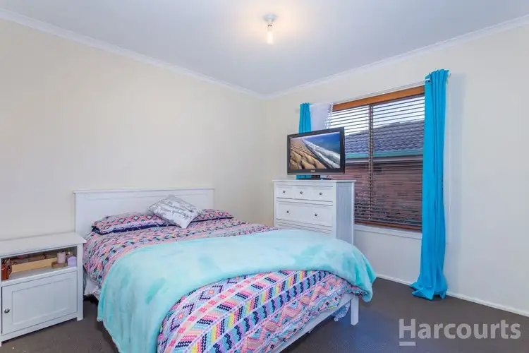 Fifth view of Homely house listing, 19 Gurrang Avenue, Ngunnawal ACT 2913