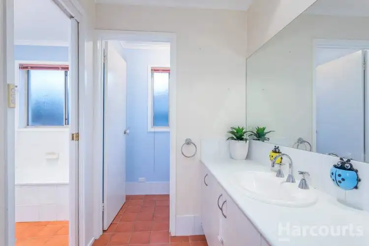 Sixth view of Homely house listing, 19 Gurrang Avenue, Ngunnawal ACT 2913