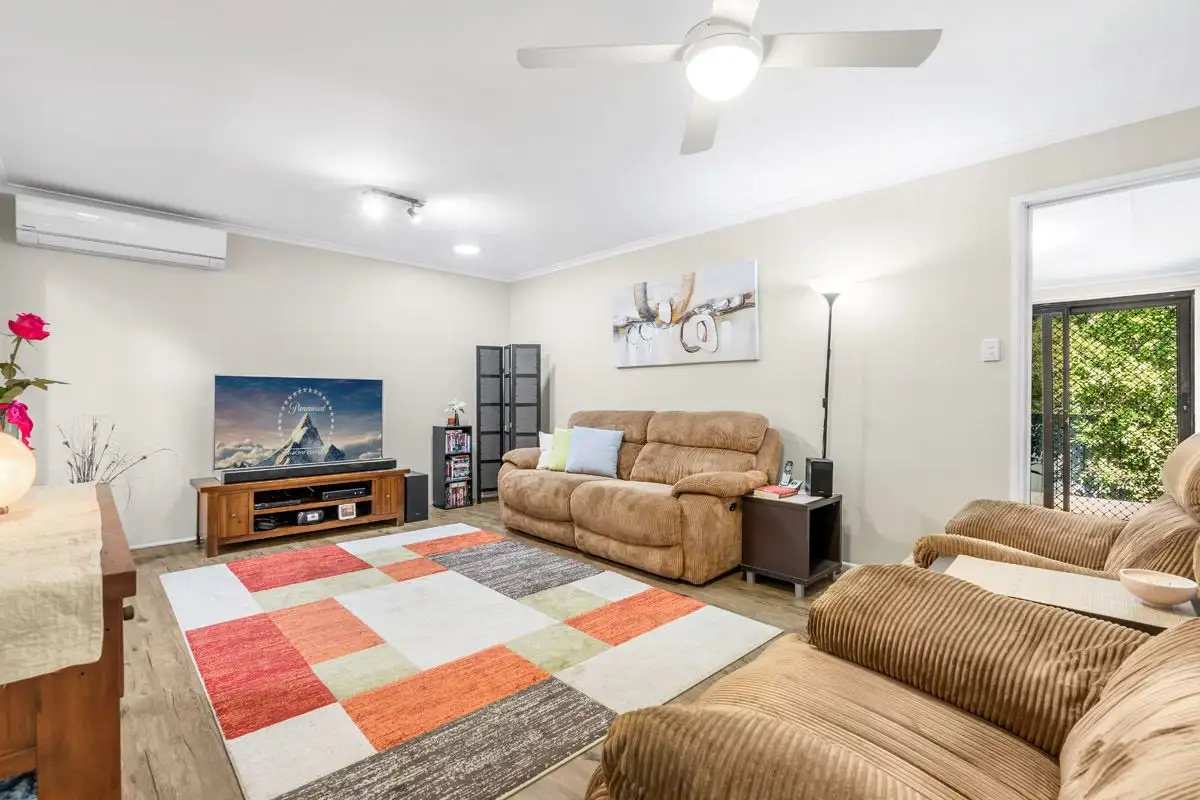 Main view of Homely house listing, 31 Campden Street, Browns Plains QLD 4118