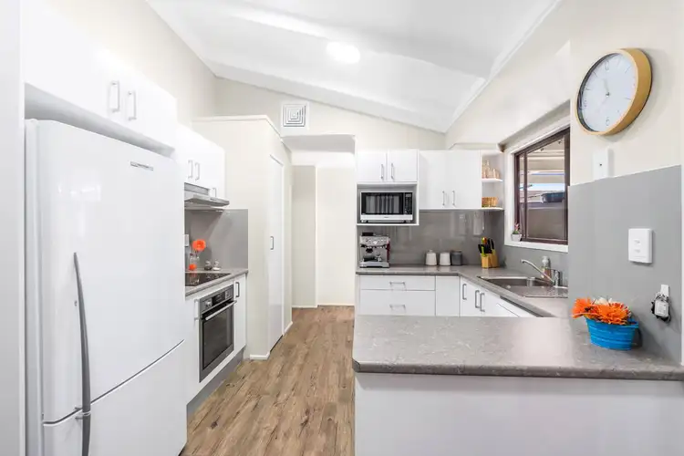 Third view of Homely house listing, 31 Campden Street, Browns Plains QLD 4118