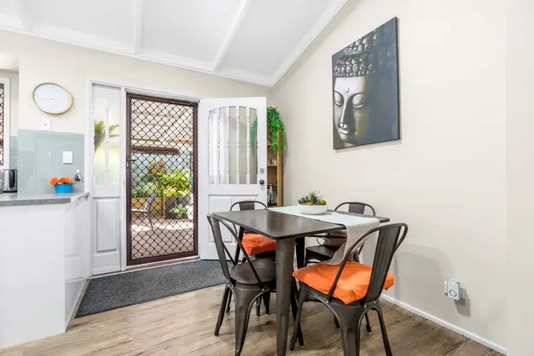 Fourth view of Homely house listing, 31 Campden Street, Browns Plains QLD 4118