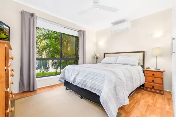 Fifth view of Homely house listing, 31 Campden Street, Browns Plains QLD 4118