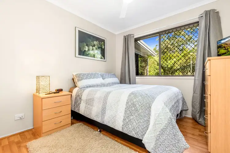 Sixth view of Homely house listing, 31 Campden Street, Browns Plains QLD 4118