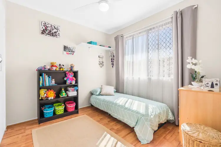 Seventh view of Homely house listing, 31 Campden Street, Browns Plains QLD 4118