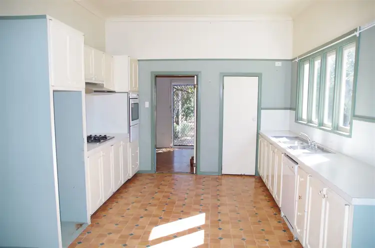 Third view of Homely house listing, 59 Boundary Street, Wee Waa NSW 2388