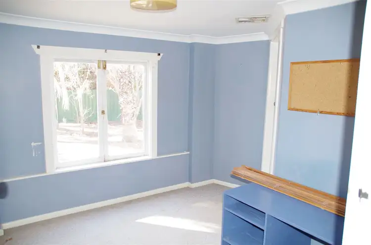 Fourth view of Homely house listing, 59 Boundary Street, Wee Waa NSW 2388