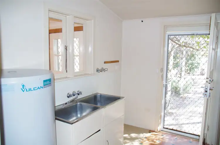 Fifth view of Homely house listing, 59 Boundary Street, Wee Waa NSW 2388