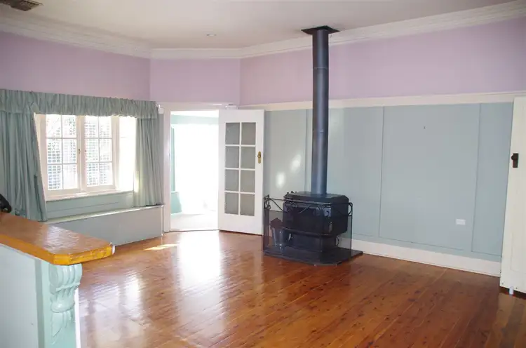 Seventh view of Homely house listing, 59 Boundary Street, Wee Waa NSW 2388