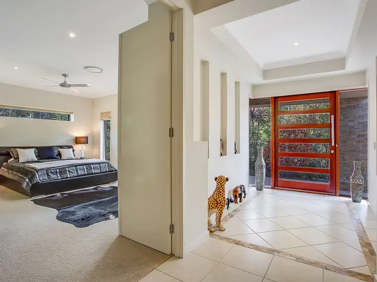 Fourth view of Homely house listing, 20 Stargate Court, Reedy Creek QLD 4227