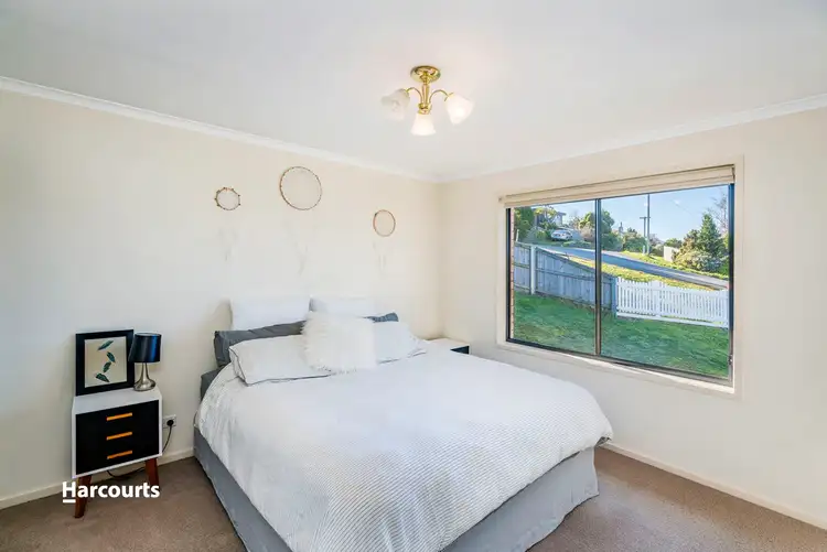 Sixth view of Homely house listing, 91 Agnes Street, Ranelagh TAS 7109