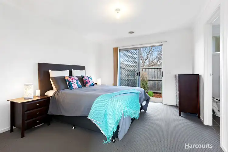 Third view of Homely house listing, 2 Olivia Court, Pakenham VIC 3810