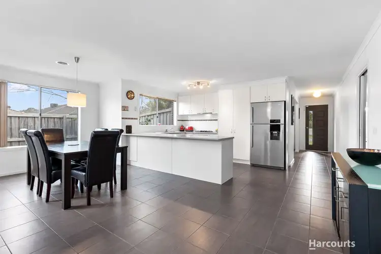 Fourth view of Homely house listing, 2 Olivia Court, Pakenham VIC 3810