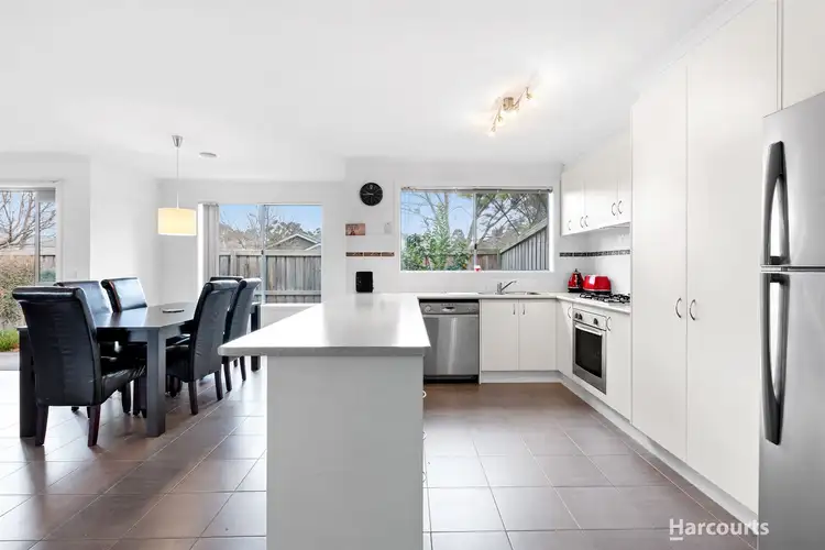 Sixth view of Homely house listing, 2 Olivia Court, Pakenham VIC 3810