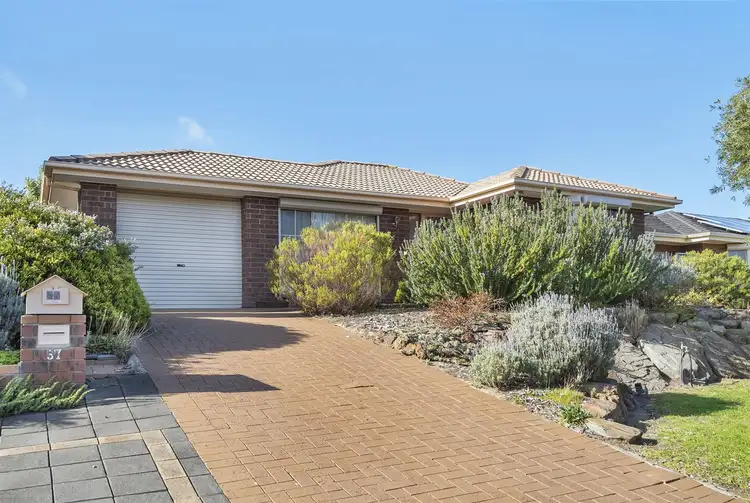 Main view of Homely house listing, 57 Clipper Court, Encounter Bay SA 5211
