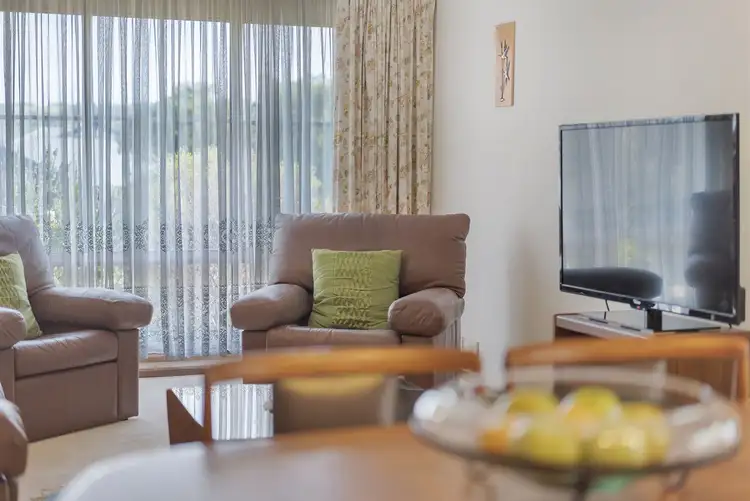Third view of Homely house listing, 57 Clipper Court, Encounter Bay SA 5211