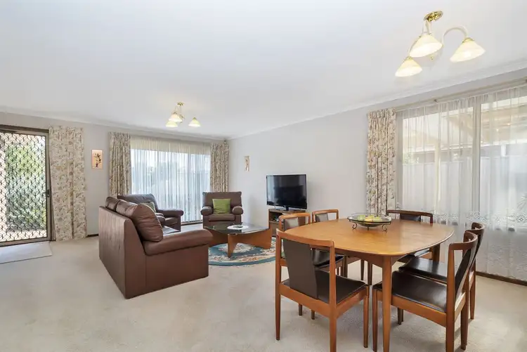 Fourth view of Homely house listing, 57 Clipper Court, Encounter Bay SA 5211