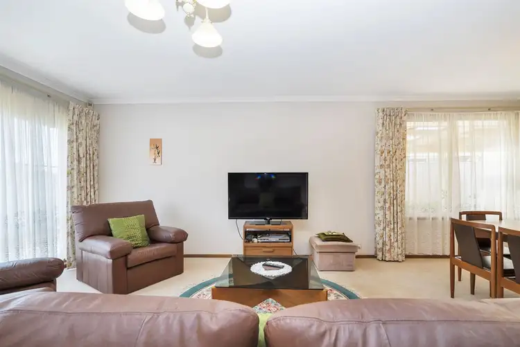 Fifth view of Homely house listing, 57 Clipper Court, Encounter Bay SA 5211