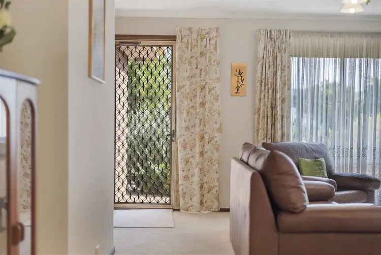 Sixth view of Homely house listing, 57 Clipper Court, Encounter Bay SA 5211