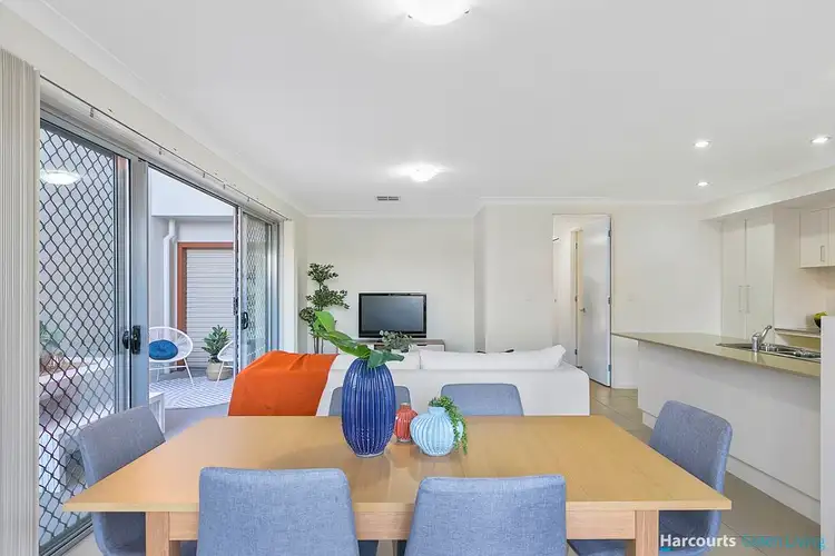 Seventh view of Homely house listing, 53 Worchester Crescent, Wakerley QLD 4154