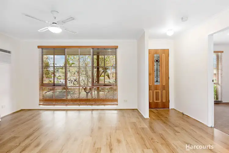 Third view of Homely house listing, 1 Albyn Close, Pakenham VIC 3810