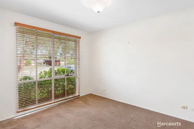 Fourth view of Homely house listing, 1 Albyn Close, Pakenham VIC 3810